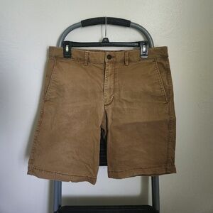 GAP Chino Shorts